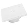 Smart Switch Wifi Remote APP Control Wall Touch Switch British Standard 2200W 95‑240V AC