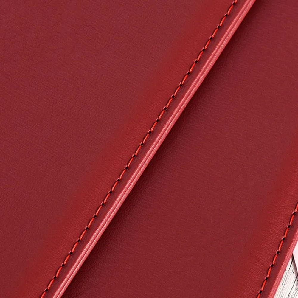 Protective A4 Agreement Folder No Inserts Paper Document Holder Certificate Diploma Cover  Business