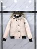 Chilliwack 02 Women's Classic Goose Down Pilot Jacket