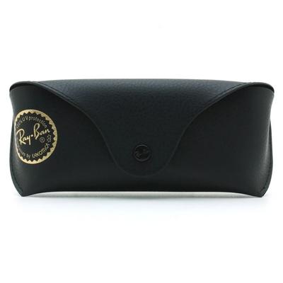 Occhiali e accessori – Accessori per occhiali