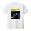 Trending Marillion Band Black T Shirt Tee S 5xl Xa824 Vintage Comfortable Versatile Fashion Homme Designer Clothes