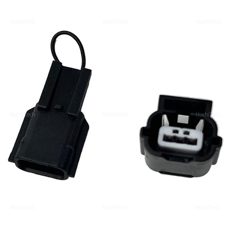 For Nissan NV100 Clipper 2015-2025 2025 2025 Automatic Default Start Stop Switch Car Stop Start Engine System Off Device Cable