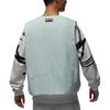 Jordan ESSENTIALS Vest Men's Slight Green HQ8824-394