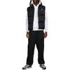 Nike Kamizelka puchowa Sportswear Club PrimaLoft® męska wodoodporna FB7373-010