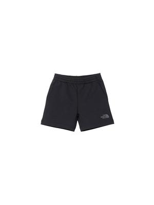 Unisex (od 4 let) – Šortky