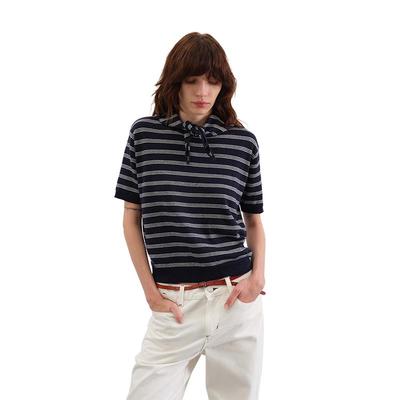 Tops – Pullover e maglie a manica lunga