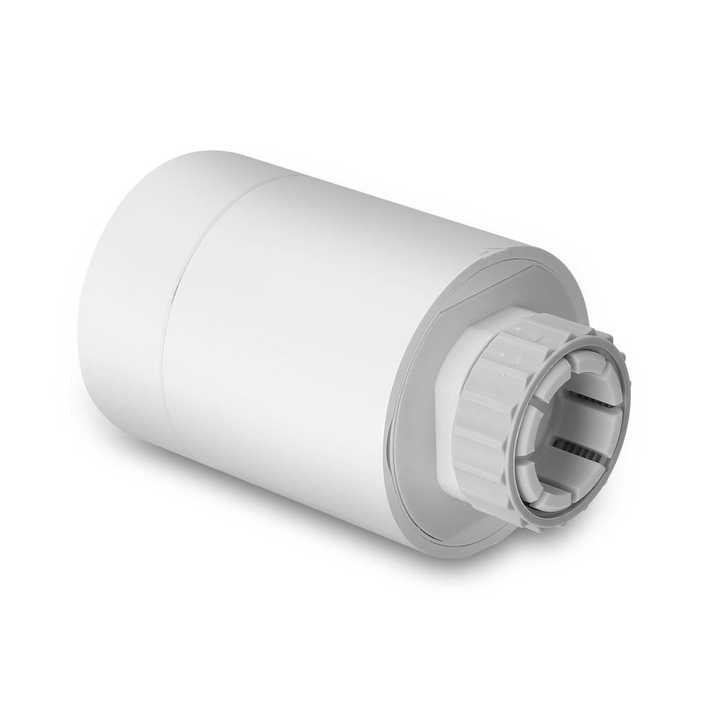 HY366RT ZigBee Temperature Controller Thermostatic Radiator Intelligent Home Household Temperature