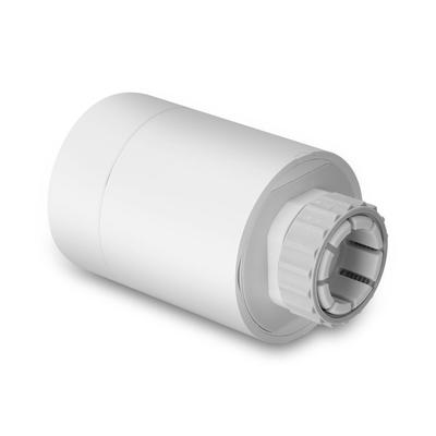 HY366RT ZigBee regolatore di temperatura radiatore termostatico temperatura domestica intelligente