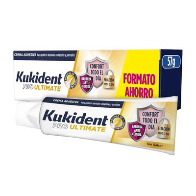 Hygiène buccale – Dentifrice et poudre dentifrice