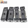 High Quality A2049055402 Electric Window Switch For BENZ W212 E-Class W204 C-Class 207 C117 G500 G550 2049055402 A 204 905 5402