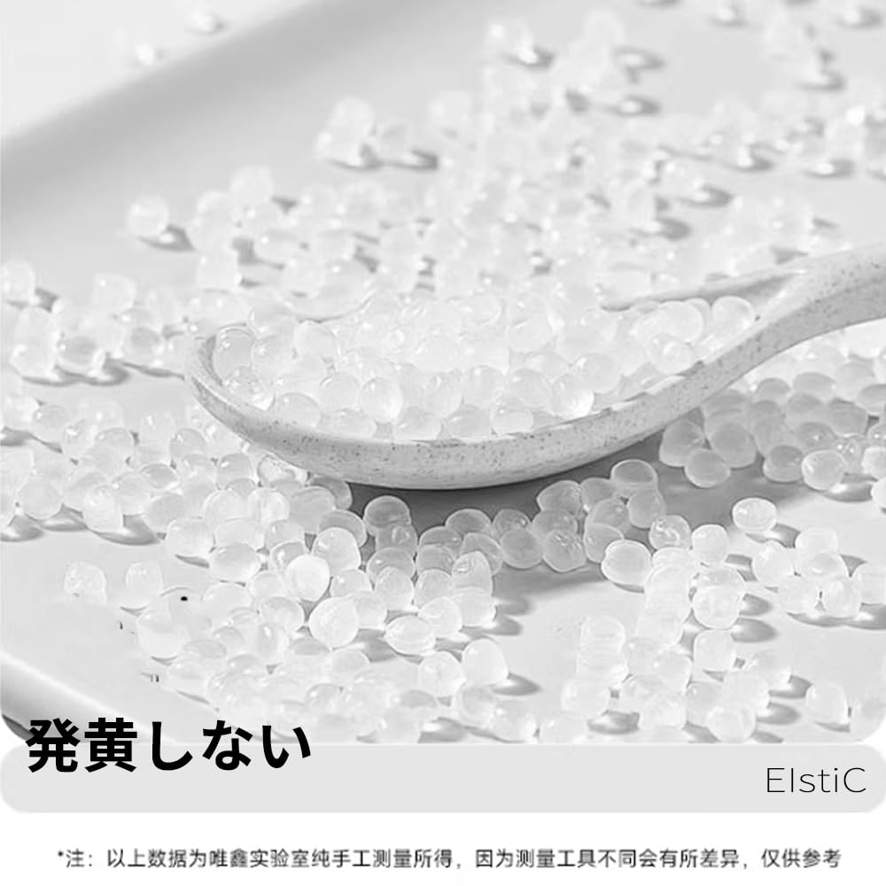 Ergonomic Mouse Keyboard Wrist Rest Relieves wrist comfortable wrist support perfect for reducing easy to clean and always keep mouse arm rest perfect