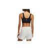 adidas Low-Intensity Yoga Breathable Sports Tank Top Women Tops Black GL0609