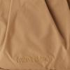 Natural Beauty Freinet Shoulder Bag Drawstring Bag 2-way