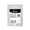 Seagate Exos 10K7 Enterprise 2.5-inch SAS Hard Drive