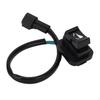 Power Boat Tilt Trim Switch and Assy Parts Outboard Motors Remote Control for 225HP
