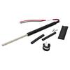 ABYN-For Carrier For Reefer Temperature Sensor 12-00395-01-SV Unit For Container Systems