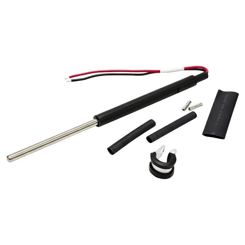 ABYN-For Carrier For Reefer Temperature Sensor 12-00395-01-SV Unit For Container Systems