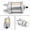 Starter Motor fit for KYMCO Bet & Win Xciting People Persone 250 31210-KHE7-90A