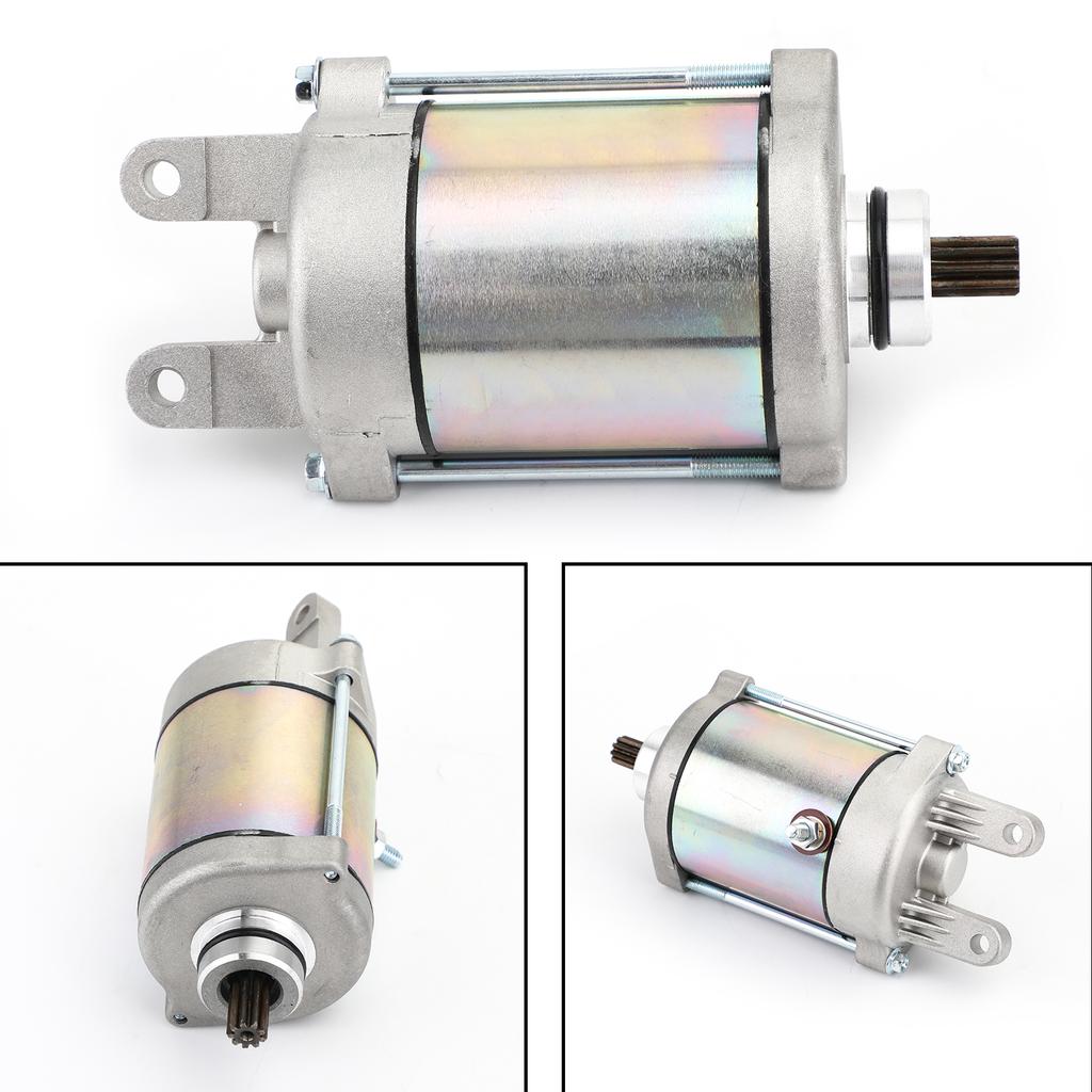 Starter Motor fit for KYMCO Bet & Win Xciting People Persone 250 31210-KHE7-90A