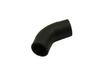 Ft61097 Fast Cooling Pipe Pr