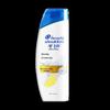 Head & Shoulders Anti-Schuppen Seidig Glatt Shampoo Set