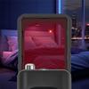 AA5 2-in-1  Camera & GPS Detector – RF Signal Scanner for Privacy Protection