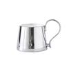 Electroplated Light Luxury Nordic Mug Ceramic Coffee Cup Cups Personalized Gifts Cup for Tea Christmas Mugs