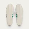 JP7552 Sporty & Rich A Adidas Originals  Blanc Footwear White (Women's)