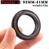 Front Fork O- Rubber Durable High Performance Oil Seal Parts Tool