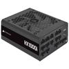 Alimentation pc - corsair - cp-9020259-eu - hxi series hx1000i atx - 80 plus platinium