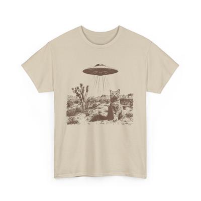 Tops – Camisetas
