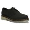 Dr. Martens 1461 Iced II Unisex Black Buttersoft Leather Oxford 27802001