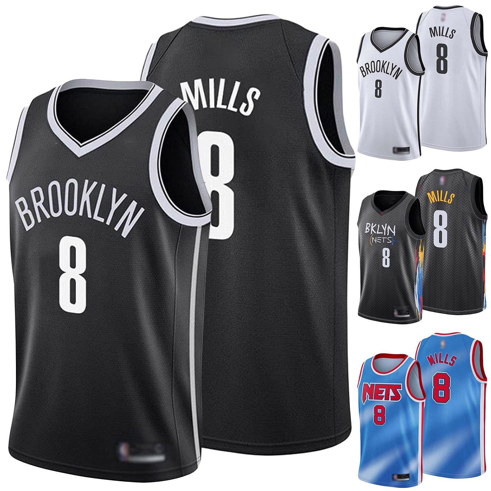 

Баскетбольная одежда Мужской баскетбольный костюм Классические топы Баскетбольные майки