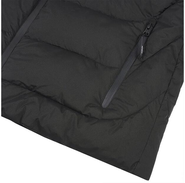 Icepeak Jacket Edgerton