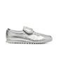Onitsuka Tiger Mexico 66 Golf 1183C557_020