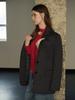 Vnystudio Tailored Two-Button Jacket_Ybajk20