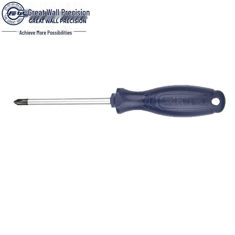 Great Wall Precision Magnetic Phillips Screwdriver