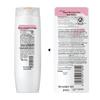 Pantene PRO-V Perm & Dye Repair Shampoo