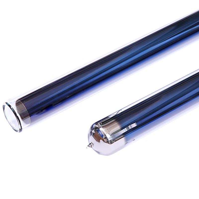 Solar Water Heater Collector Tube