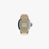 [Timex] Cavatina Mini 16mm Ring Watch TW2Y70800