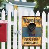 Vintage Metal Wall Art Sign 7.87x11.8 Inches - Perfect for Home, Bar, Garden, Cafe, Garage & Outdoor Decor