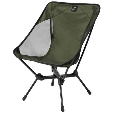 Camping & Wandern – Campingstühle