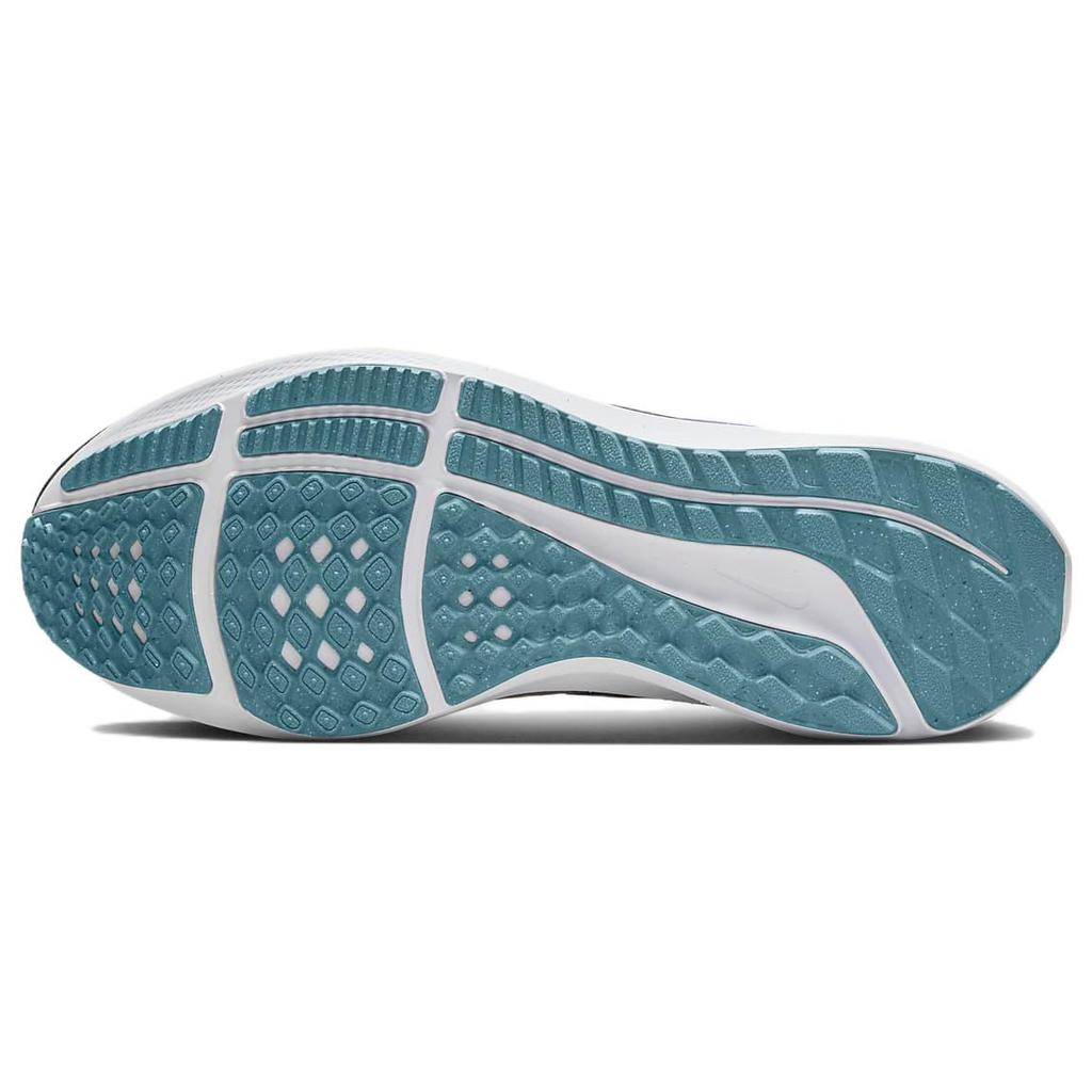 New Nike Air Zoom Pegasus 39 Phantom Purple Cerulean Women's DH4072-006