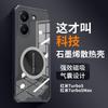 Cover per smartphone – Cover antiurto per smartphone