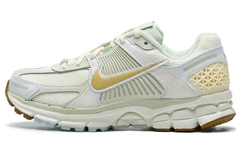 Nike Zoom Vomero 5 Sail Buff Gold Women s FV3638-171 36