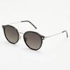 Tom Ford Tf 1143 K 5401f