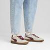 Puma Palermo Og   Warm White  Intense Red  383011 14