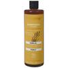Florame Bio Family Shampoo 400ml