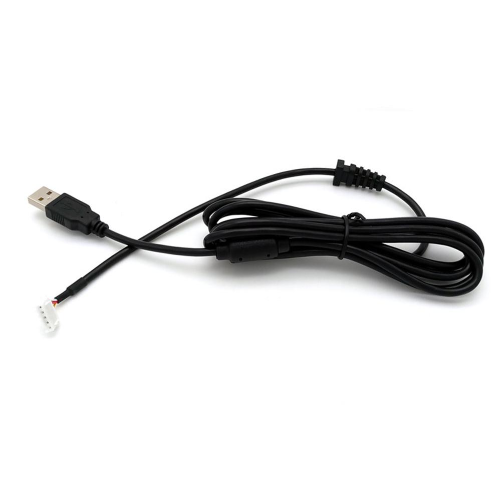 5Pin 2.1M USB Cable For Qanba Arcade Stick N1 Q1