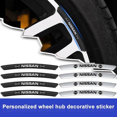 Accesorios de exterior – Pegatinas para automóviles